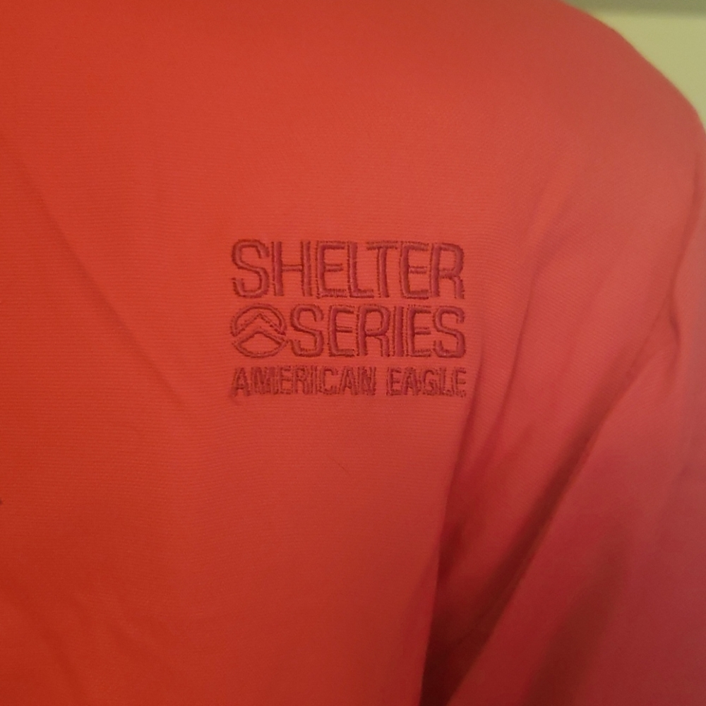 Winter Jacket - image 5